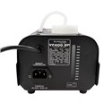 AMERICANDJ VF400 EP FOG MACHINE