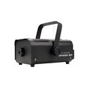 AMERICANDJ VF400 EP FOG MACHINE