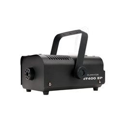 AMERICANDJ VF400 EP FOG MACHINE