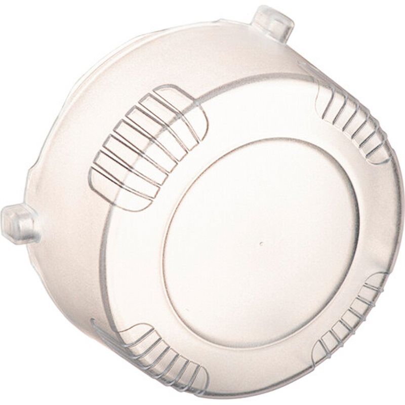 GODOX KNOWLED M600BI LAMP COVER