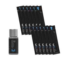 VSGO MEDIUM FORMAT SENSOR CLEANING ROD KIT