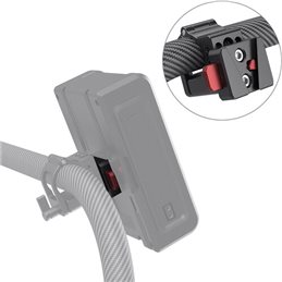 SMALLRIG 2801 MINI V-LOCK ASSEMBLY KIT