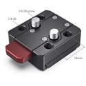 SMALLRIG 2801 MINI V-LOCK ASSEMBLY KIT