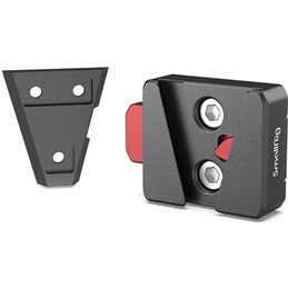 SMALLRIG 2801 MINI V-LOCK ASSEMBLY KIT