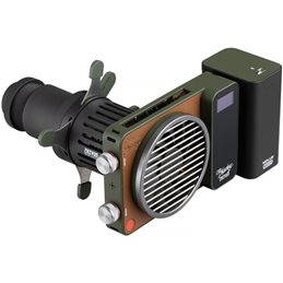 ZHIYUN SPOTLIGHT ADAPTER ZY MOUNT