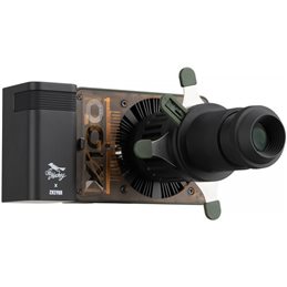 ZHIYUN SPOTLIGHT ADAPTER ZY MOUNT