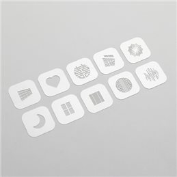 ZHIYUN SPOTLIGHT ADAPTER ZY MOUNT