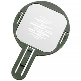 ZHIYUN SPOTLIGHT ADAPTER ZY MOUNT