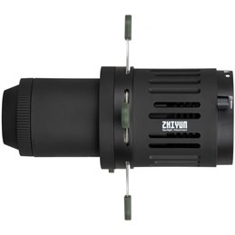 ZHIYUN SPOTLIGHT ADAPTER ZY MOUNT