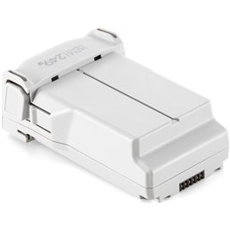 DJI MINI 4 PRO INTELLIGENT FLIGHT BATTERY | Fcf Forniture Cine Foto Milano