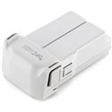 DJI INTELLIGENT FLIGHT BATTERY FOR MINI 4 PRO