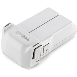 DJI INTELLIGENT FLIGHT BATTERY FOR MINI 4 PRO