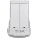 DJI INTELLIGENT FLIGHT BATTERY FOR MINI 4 PRO