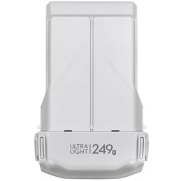 DJI MINI 4 PRO INTELLIGENT FLIGHT BATTERY | Fcf Forniture Cine Foto Milano