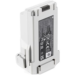 DJI INTELLIGENT FLIGHT BATTERY FOR MINI 4 PRO