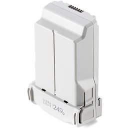 DJI INTELLIGENT FLIGHT BATTERY FOR MINI 4 PRO