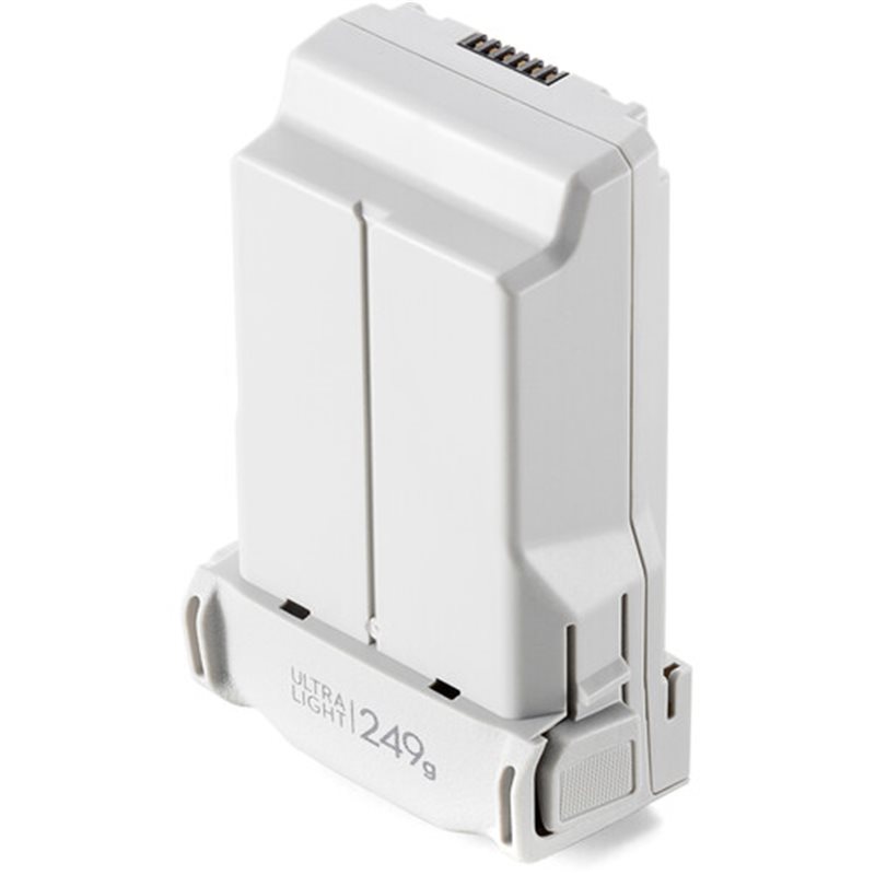 DJI INTELLIGENT FLIGHT BATTERY FOR MINI 4 PRO