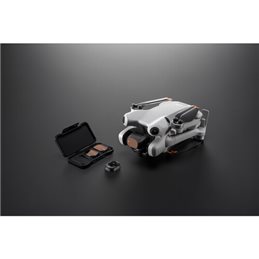 DJI ND FILTER KIT FOR MINI 4 PRO