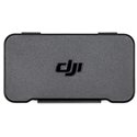 DJI MINI 4 PRO ND FILTERS SET (ND 16/64/256) | Fcf Forniture Cine Foto Milano