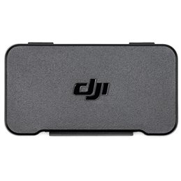 DJI ND FILTER KIT FOR MINI 4 PRO