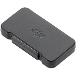 DJI ND FILTER KIT FOR MINI 4 PRO
