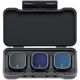 DJI ND FILTER KIT FOR MINI 4 PRO