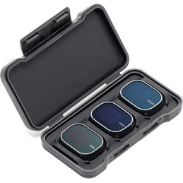 DJI ND FILTER KIT FOR MINI 4 PRO