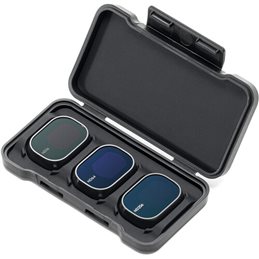 DJI ND FILTER KIT FOR MINI 4 PRO