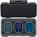 DJI ND FILTER KIT FOR MINI 4 PRO