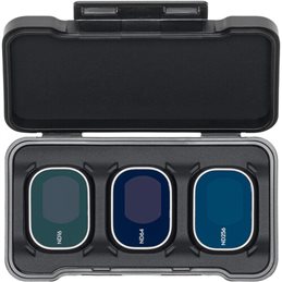 DJI ND FILTER KIT FOR MINI 4 PRO
