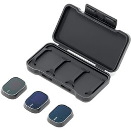DJI ND FILTER KIT FOR MINI 4 PRO