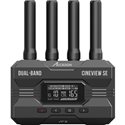ACCSOON CINEVIEW SE MULTI-SPECTRUM WIRELESS VIDEO TRANSMISSION SYSTEM