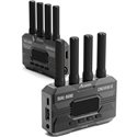 ACCSOON CINEVIEW SE MULTI-SPECTRUM WIRELESS VIDEO TRANSMISSION SYSTEM