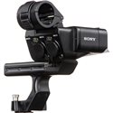 SONY XLR-H1 XLR HANDLE UNIT