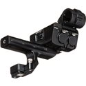 SONY XLR-H1 XLR HANDLE UNIT