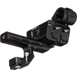 SONY XLR-H1 XLR HANDLE UNIT