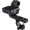 SONY XLR-H1 XLR HANDLE UNIT