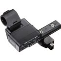 SONY XLR-H1 XLR HANDLE UNIT