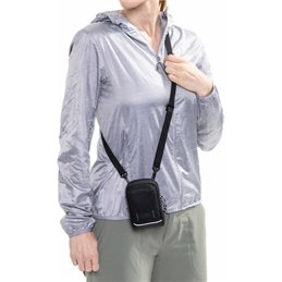 TENBA SKYLINE V2 POUCH 3 BLACK