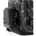 TENBA SKYLINE V2 POUCH 3 BLACK