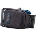 TENBA SKYLINE V2 POUCH 3 BLACK