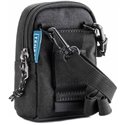 TENBA SKYLINE V2 POUCH 3 BLACK