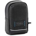 TENBA SKYLINE V2 POUCH 3 BLACK