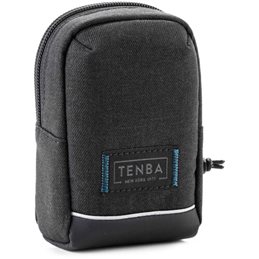 TENBA SKYLINE V2 POUCH 3 BLACK