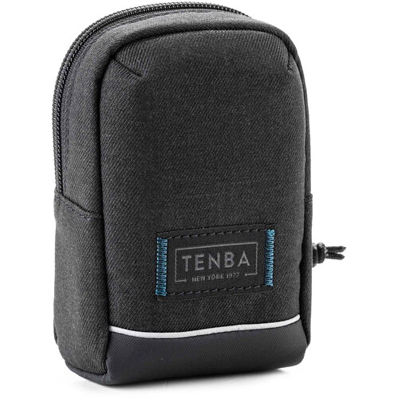 TENBA SKYLINE V2 POUCH 3 BLACK TENBA SKYLINE V2 POUCH 3 BLACK