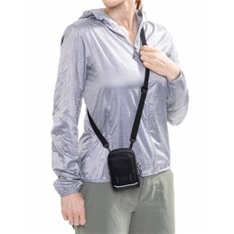 TENBA SKYLINE V2 POUCH 3 GREY