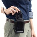 TENBA SKYLINE V2 POUCH 3 GREY