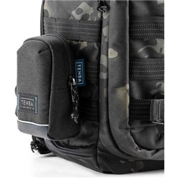 TENBA SKYLINE V2 POUCH 3 GREY