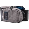 TENBA SKYLINE V2 POUCH 3 GREY
