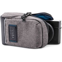 TENBA SKYLINE V2 POUCH 3 GREY